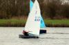 WOSC 2021_12_05 0041